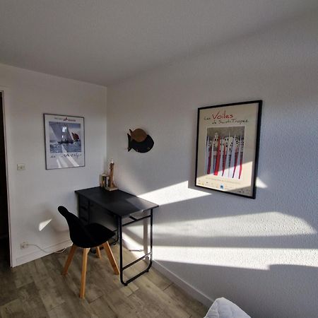Maison En Pierre Acces 5 Mn A Pied Plage أرزون المظهر الخارجي الصورة