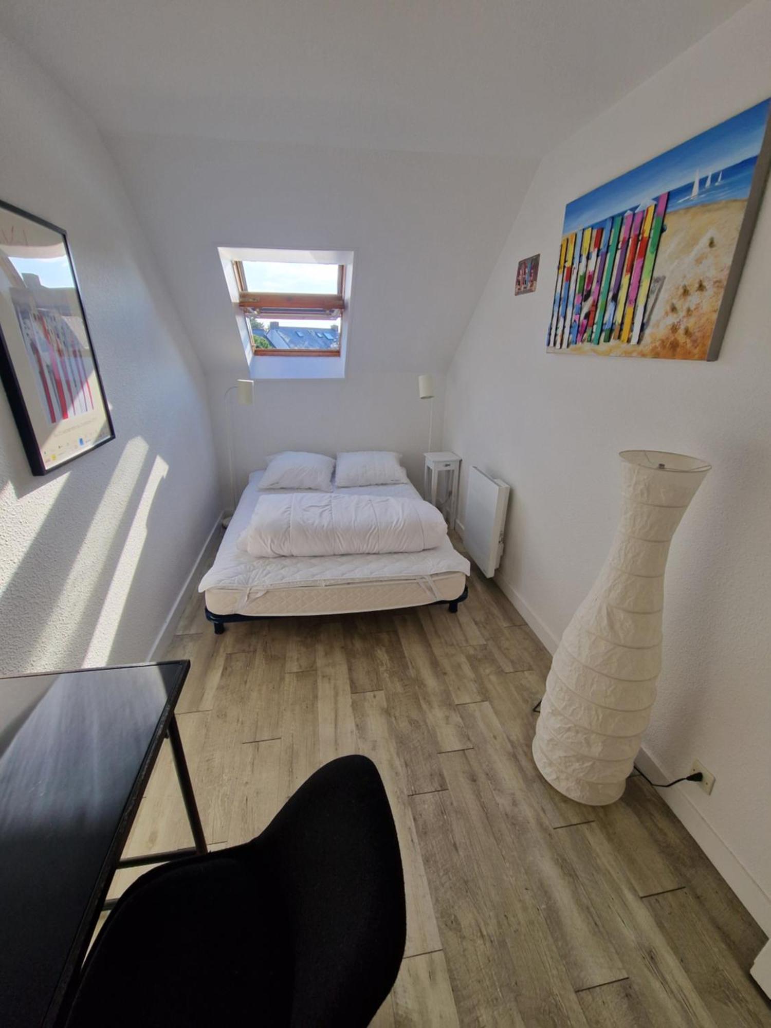Maison En Pierre Acces 5 Mn A Pied Plage أرزون المظهر الخارجي الصورة